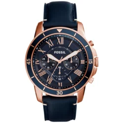 Ure Fossil FS5237