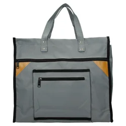 Beagles Basics Shop & Go 47104 Grey
