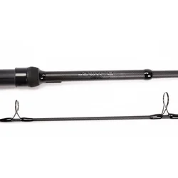 Nash Dwarf Shrink 9 feet 3,25lb
