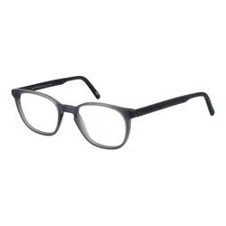 Andy Wolf AW 4509 E 50 Férfi, Női szemüvegkeret (optikai keret)