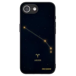 ULTIMATE CASE MagSafe za Apple iPhone 17e - ARIES