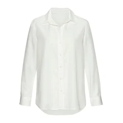 LASCANA Bluza bela