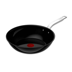 Tefal VOK