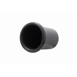Flair PRO Dosing Cup & Tamper