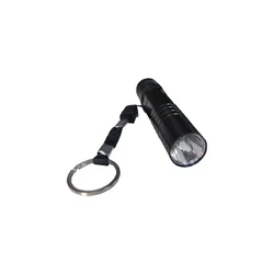 Baterijska svjetiljka LED TLFL0888 1xAA