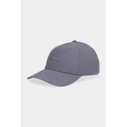 Calvin Klein baseball kapa moška bombažna
