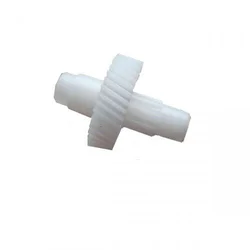 Gorenje Zupčanik miksera 341729