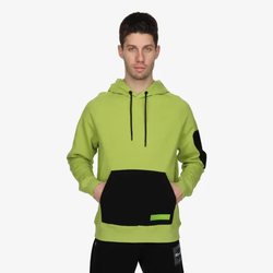 Champion MIX&MATCH