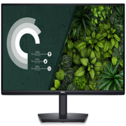 DELL 27 E2724HS monitor