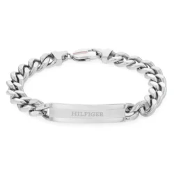 TOMMY HILFIGER 2790579