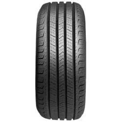 Delmax DM837 ( 265/65 R17 112T )