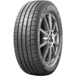 KUMHO letna pnevmatika 195/50R15 82H Ecsta HS52 DOT0824