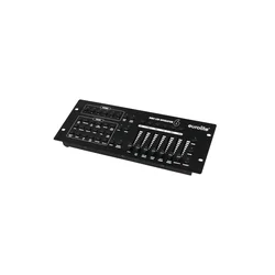 EUROLITE DMX LED Operator 6