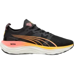 Tekaški copati Puma ForeverRun NITRO
