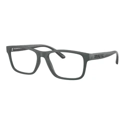 Arnette AN7231 2841