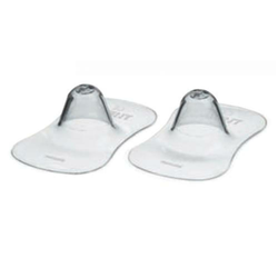 Philips Avent Nipple Protectors Standard