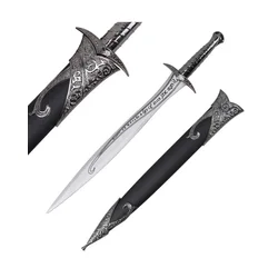 Replica Lord Of The Rings - Black Sting Sword