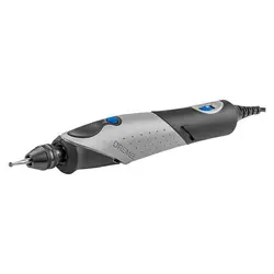 Dremel Višenamjenski alat 2050 Stylo + (9 W, 22.000 okr/min, 16-dij.)