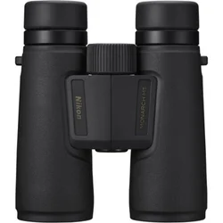 NIKON SO Dvogled Monarch M5 8×42