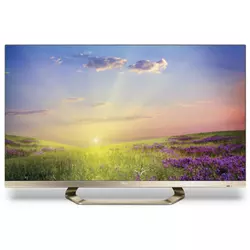LG 3D televizor LED LCD 47LM671S