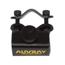 Auvray uchwyt do U-LOCKÓW SE2V - pionowy