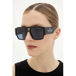 Sončna očala Marc Jacobs