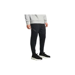 Under Armour Polaire Ua Unstoppable Črna