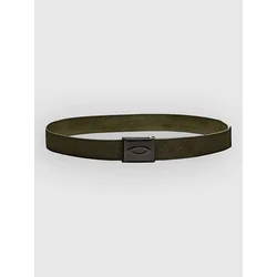 Oakley deep olive