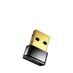 Cudy Bluetooth Nano USB adapter BU530, Do 7 uređaja