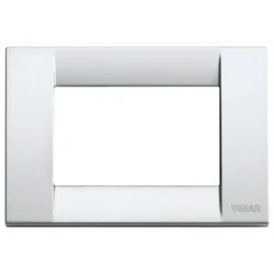 CLASSICA MASKA 3M METAL POLIRANO ZLATO