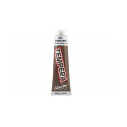AERO TEMPERA 1/C NARAVNA UMBRA 501 42 ML