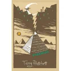 Pyramids