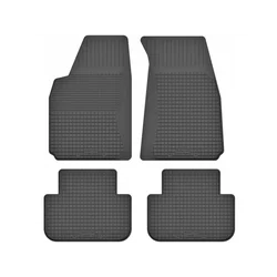 Motohobby Gumene patosnice za Audi A6 C7 (od 11)