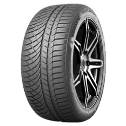 Kumho pnevmatika 255/40R19 V WP72 Wintercraft XL