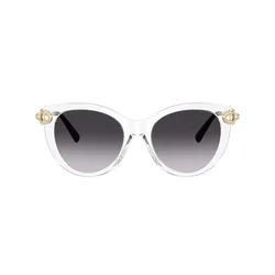 Tiffany Naočare za sunce TF 4232 80473C