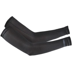 Craft Vent Mesh Arm Cover