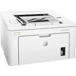 HP večfunkcijska naprava LaserJet Pro M203dw (G3Q47A)