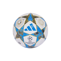 Adidas lopta za fudbal UCL League Training Ball