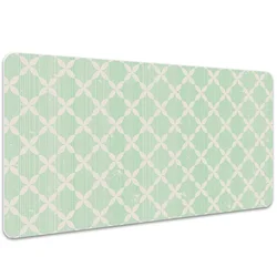 Decormat Namizna podloga Colorful pattern 100x50 cm