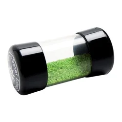 Shaker Peter Lorson Gewa