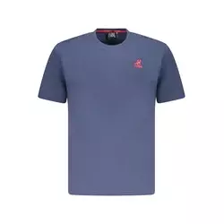 U.S. Grand polo Muška majica AU02643_BL1NAVY, Teget
