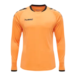 Majica z dolgimi rokavi Hummel CORE KIDS GK SET