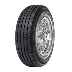 Radar Dimax Classic ( 145/80 R13 75T )