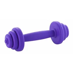 Sum-Plast Plavajoča nakladalna palica 15,5 cm