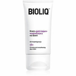 Bioliq 45+ Dnevna Učvršćujuća Krema 50ml ? Bioliq ? Kozmo.rs