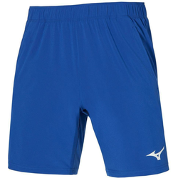 Mizuno 8 in Flex Short