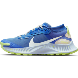 Nike W PEGASUS TRAIL 3 GTX, ženske patike za trail trčanje, plava DC8794