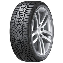 Hankook Winter i*cept evo3 W330 ( 235/45 R18 98V XL 4PR, sa zaštitom za felne (MFS) SBL )