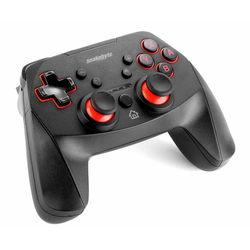 Snakebyte NSW Game:Pad S Pro brezžični gamepad Switch