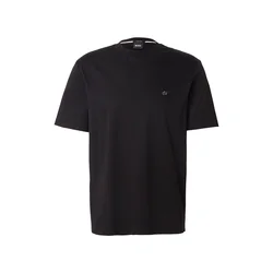 BOSS Majica C-Taut 01 črna